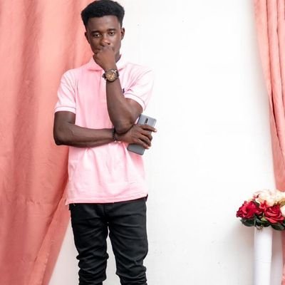 HenryAb68535267's profile picture. 