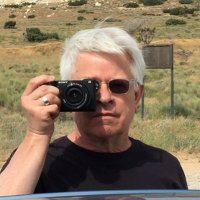 Rick Prelinger W6XBE(@footage) 's Twitter Profile Photo