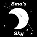 Sma's Sky(@SmasSky) 's Twitter Profile Photo