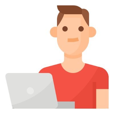 https://t.co/v3F6wvHcLW , est un journal qui vous propose des meilleurs contenus dans le secteur numérique tels que : les astuces, actualités de High-teh et d'au