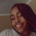 Raiona Smith (@raionasmith3) Twitter profile photo Raiona Smith (@raionasmith3) Twitter profile photo