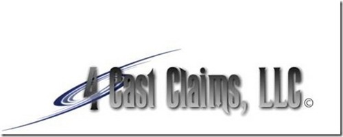 National, Insurance claim consulting & adjusting firm headquartered in TX.
