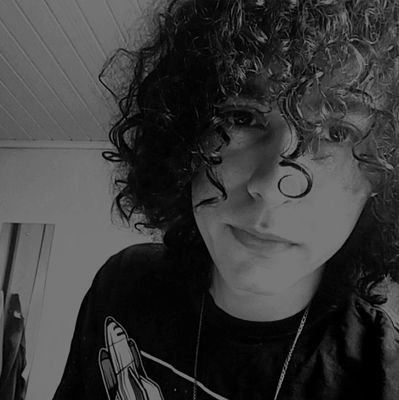 You know me better than I do
Can't seem to keep nothing from you...