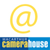 Located in the South West of Sydney, Macarthur Camera House brings you quality service with competitive pricing. Our Focus Is You!