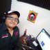 Jorge Rios (@jorgeri00937397) Twitter profile photo Jorge Rios (@jorgeri00937397) Twitter profile photo
