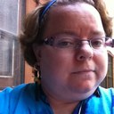 Marion Haskell - @applebottom17 - Twitter