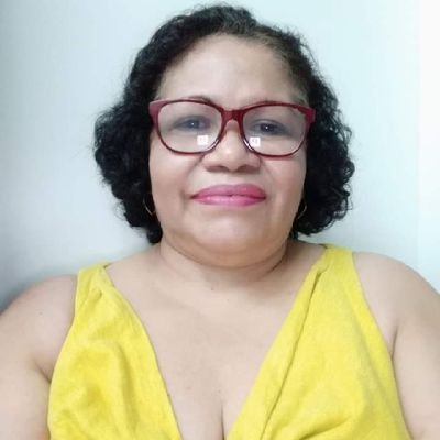 janicesoares055's profile picture. 