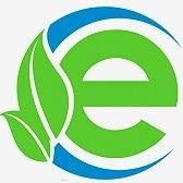 Earthcoin News (@earthcoinplus) 's Twitter Profile Photo