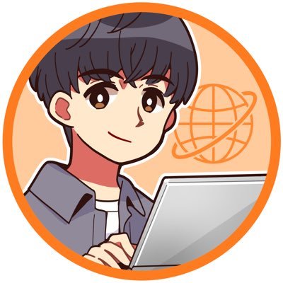 Takepo_speed's profile picture. 【最短最速で収益化へと導きます】｜23歳｜システムエンジニア｜島根⇒東京の予定｜ありあまった時間で趣味を全力謳歌したい！｜けど家事と勉強で時間に追われる毎日⇒自由時間はほぼゼロ⇒Webマーケを猛勉強し、お金と時間を作り出す｜アイドル大好き！