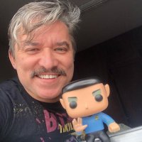 John Wonderman (@wonderman_john) 's Twitter Profile