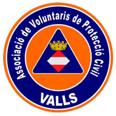 Twitter Oficial Avpc de Valls. 
protecciocivilvalls@gmail.com
avpcvalls@avpcvalls.cat
Registre DGPC 80 // Tlfn
633056112

Adherits a :  @Coordinadora_AV