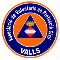 AVPC de VALLS(@AvpcValls) 's Twitter Profile Photo
