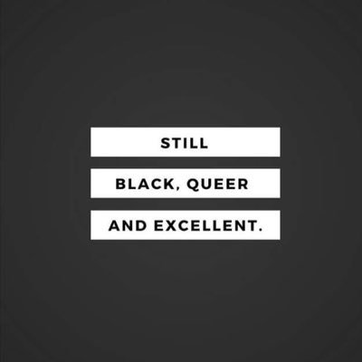 teee_nyawo's profile picture. •God First 🙏 •Work Hard •Be Kind •Stay Humble 🌈