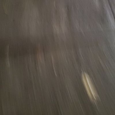 fyl3991's profile picture. 