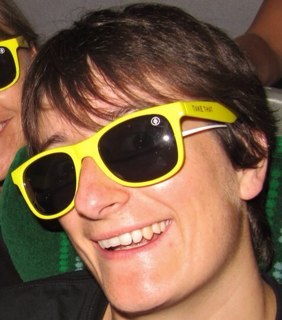 Rusky7's profile picture. 