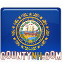 Manchester_NH_'s profile picture. Follow us for the latest news, weather, events and emergency notices for Manchester, New Hampshire.