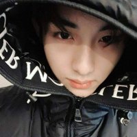 ًeli. (@chipsd6light) 's Twitter Profile