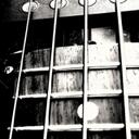 Chris Dewar - @ChrisDewar - Twitter