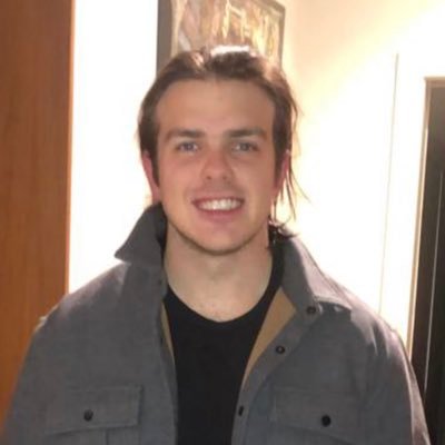 lucca_zenobio's profile picture. machine learning
