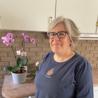 Kimberly M King RSCJ (@kkingrscj) 's Twitter Profile Photo Kimberly M King RSCJ (@kkingrscj) 's Twitter Profile Photo