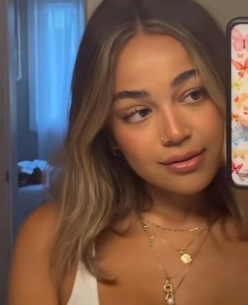 RachelKarl4's profile picture. 