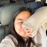 meg loves niall🍵 (@hbwflicker) 's Twitter Profile