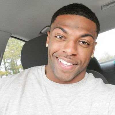 Michealparson9's profile picture. Remind yourself, no body builds like you. you designed yourself.