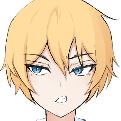 ダさいたまさんのプロフィール画像