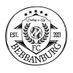 FC Bebbanbürg (@fc_bebbanburg) Twitter profile photo FC Bebbanbürg (@fc_bebbanburg) Twitter profile photo