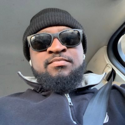 marks11209's profile picture. Developmental Disability Specialist, Business Owner! Arsenal fan