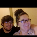 Keith Lightfoot - @klight91 - Twitter