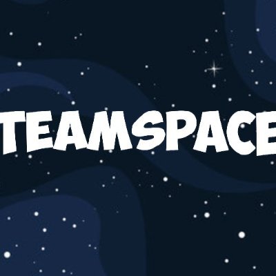 HELP US SAVE SPACE FROM SPACE JUNK  DONATE NOW!
https://t.co/ann4wTZajc