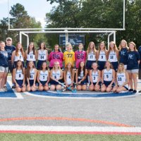 Mrs/Coach Taylor (@mrs_taylorrl) 's Twitter Profile