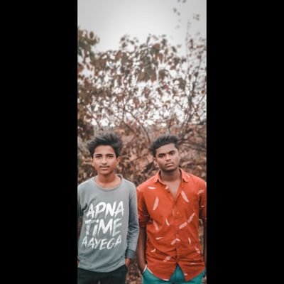 MadasiCharan's profile picture. #dieheartfan:@cristiano
#look:silent
#style:violent… more