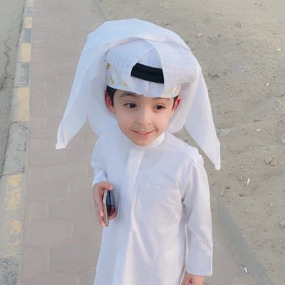 suliamanQahtani's profile picture. #الله_الوطن_الأمير