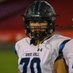 Kaden (@kbone1020) Twitter profile photo Kaden (@kbone1020) Twitter profile photo