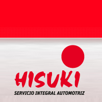 HISUKI_LTDA's profile picture. Servicio Integral Automotriz. 
Mecánica, Desabolladura y Pintura » Repuestos Automotrices » Distribuidor Oficial KIA.