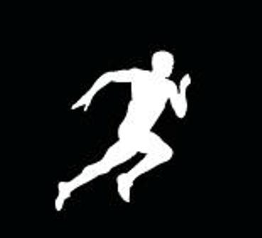 SwiftSessionsPT's profile picture. Sports Performance & Speed Development program based out of Dripping Springs, TX