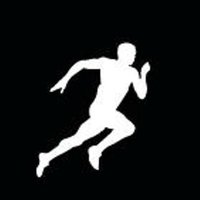 Swift Sessions, LLC (@swiftsessionspt) 's Twitter Profile