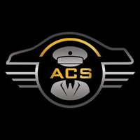 Affordable Chauffeur Services (@affordablecs) 's Twitter Profile