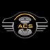 Affordable Chauffeur Services (@affordablecs) Twitter profile photo Affordable Chauffeur Services (@affordablecs) Twitter profile photo