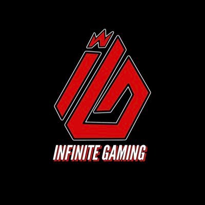 Competitive Gaming Team Powered by @PulzeController @IndiomaR03 @TheSoulKinGz Team Owner | @I3LiNd1 Click the link for INFINITE GAMING shop