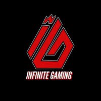 Infinite Gaming (@ifgamingorg) 's Twitter Profile Photo Infinite Gaming (@ifgamingorg) 's Twitter Profile Photo