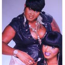 Nakisha Merrell - @kishahotstylist - Twitter