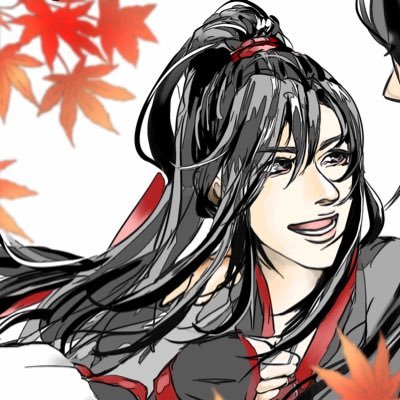 飴さんのプロフィール画像