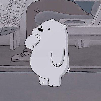 ArtticnnX's profile picture. Hola, Mi nombre es Steven tengo 15 años y soy de Colombia. Me gusta escuchar musica en mis tiempos libres, Juego Fortnite y Roblox y me encantaria conocerte...