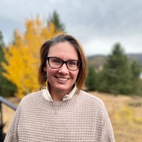 Maggie Neal Doherty (@mnealdoherty) 's Twitter Profile