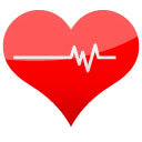 Tips, Videos and Articles on Heart Health and Lowering Cholesterol Naturally