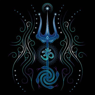 KulKul_Kan's profile picture. 11:11 magick monkey