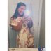 Megan Davenport (@_meganrenee__) Twitter profile photo Megan Davenport (@_meganrenee__) Twitter profile photo
